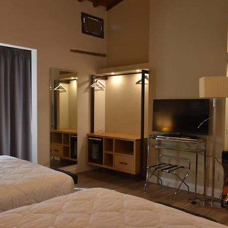 Hr Bedrooms In Florens Exteriör bild