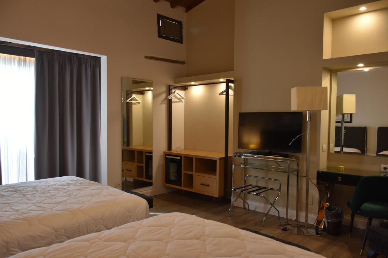 Hr Bedrooms In Florens Exteriör bild