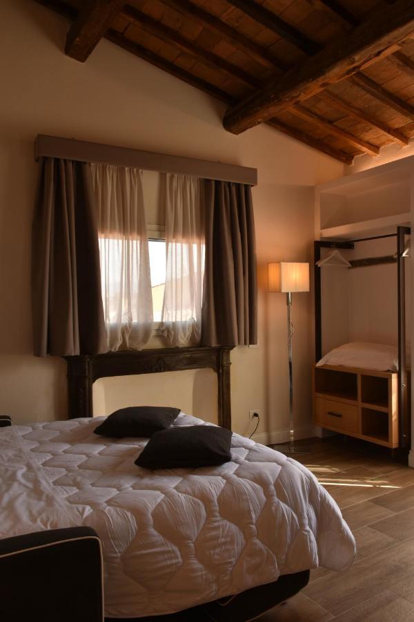 Hr Bedrooms In Florens Exteriör bild